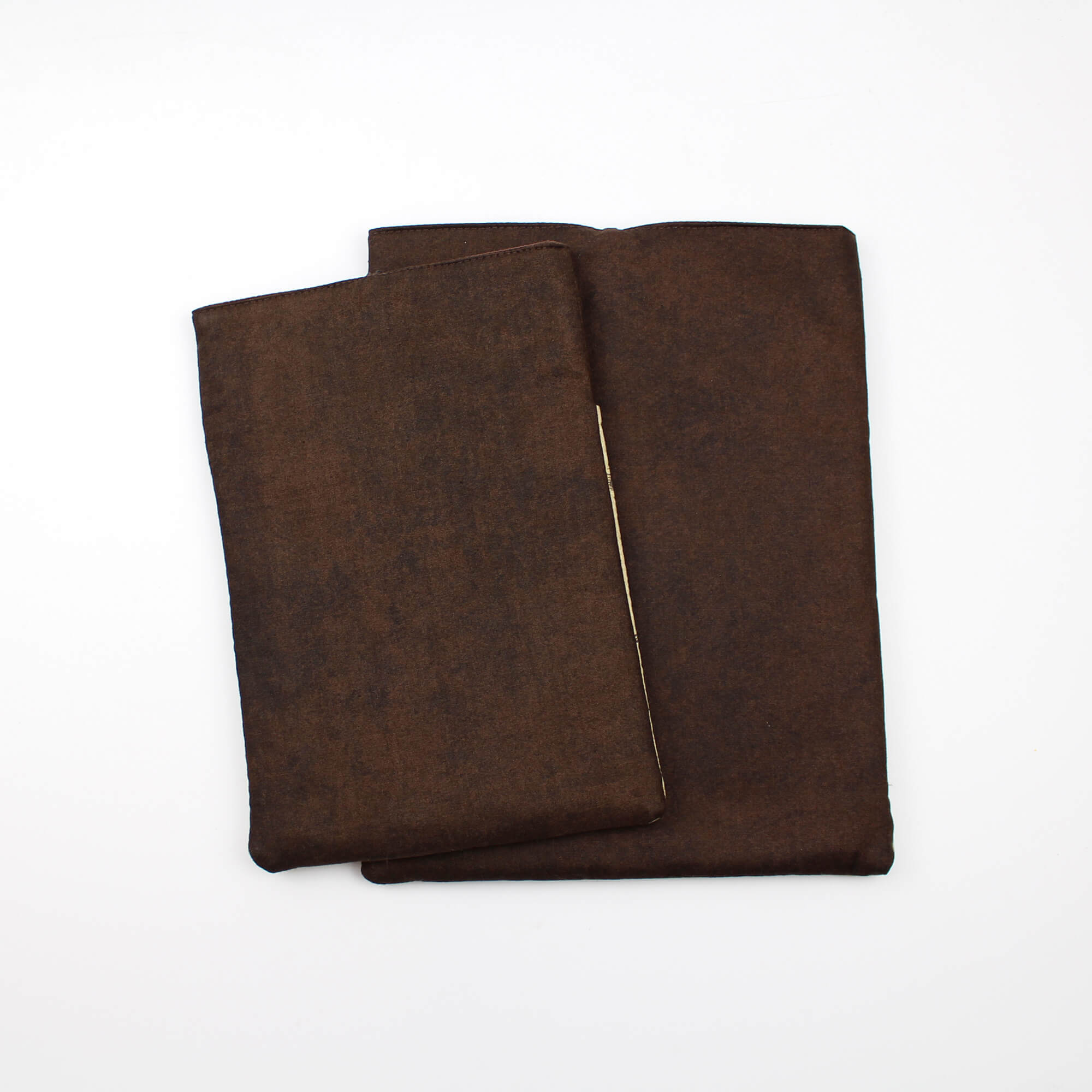 In the Third Age Book Tablet obal na knihu s kapsou