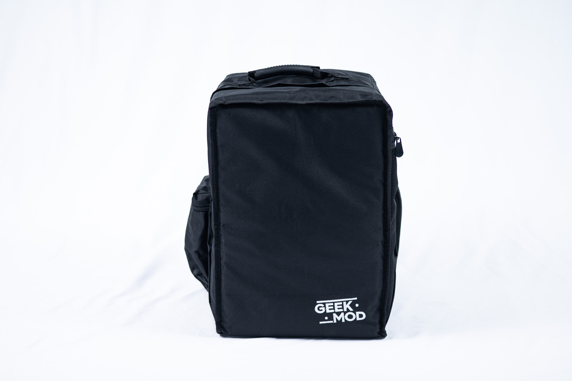 Geek Mod batoh na deskové hry velký 47 cm