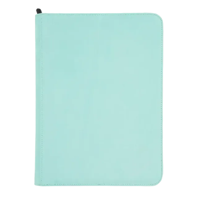 All Rolled Up Resiplush Pastel Green album na karty 360 ks