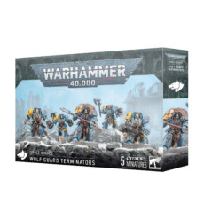 Warhammer lepidlo na plastové modely plast