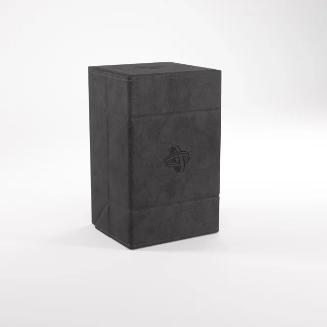 Gamegenic Tokens Lair Convertible box na žetony a kostky