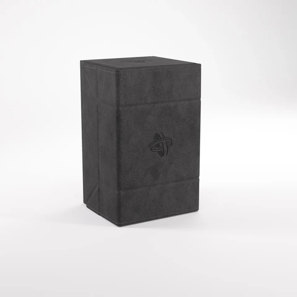 Gamegenic Tokens Lair Convertible box na žetony a kostky