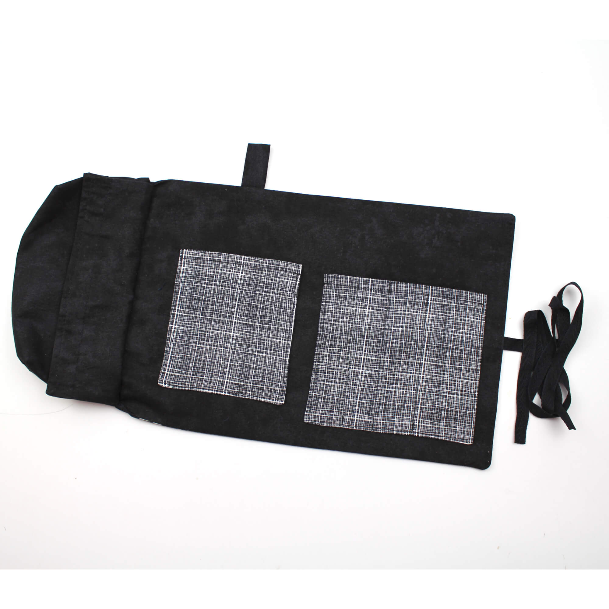 All Rolled Up Deathtrap Trial Master organizér kostky