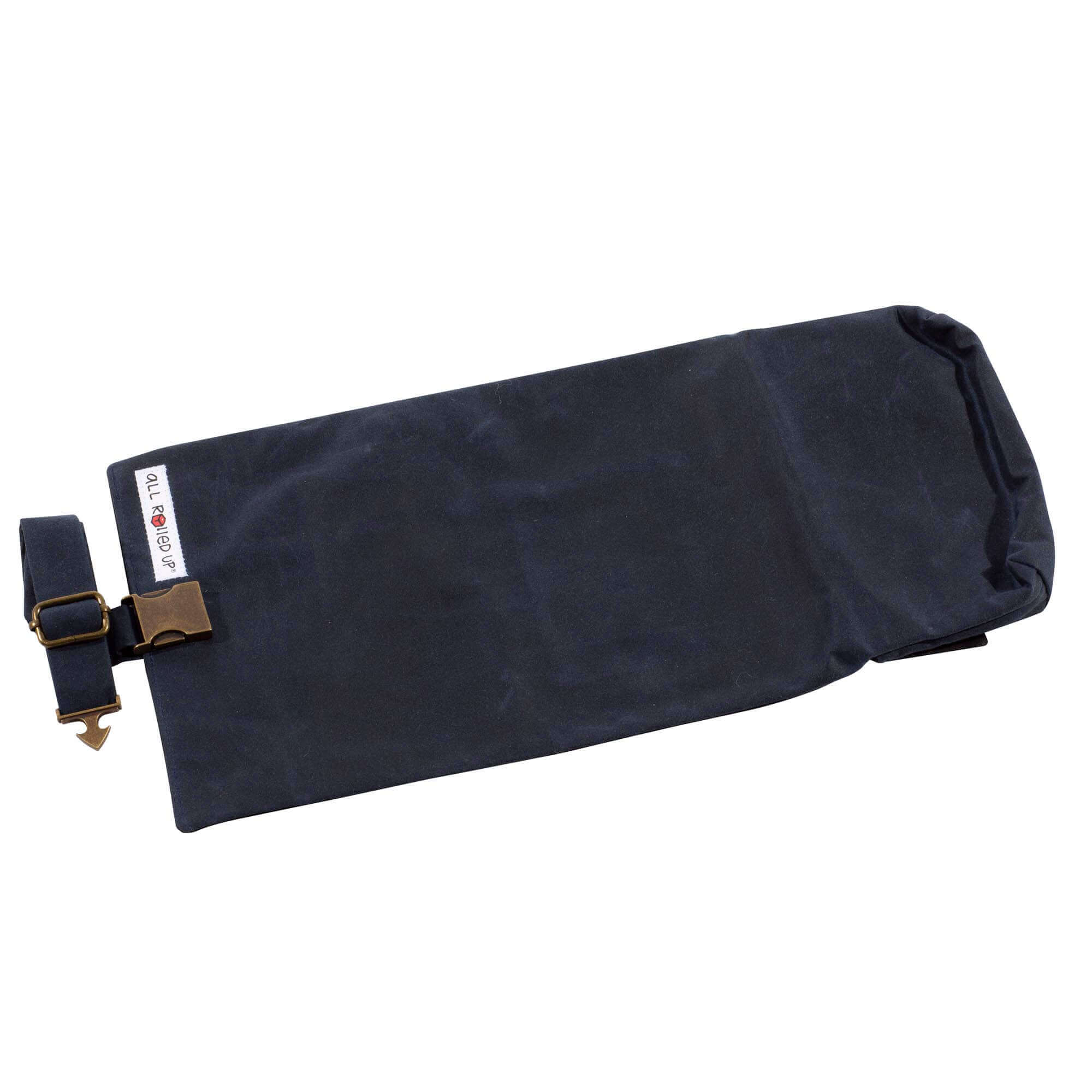All Rolled Up Nemo Adventurer Oilskin vak na kostky roll