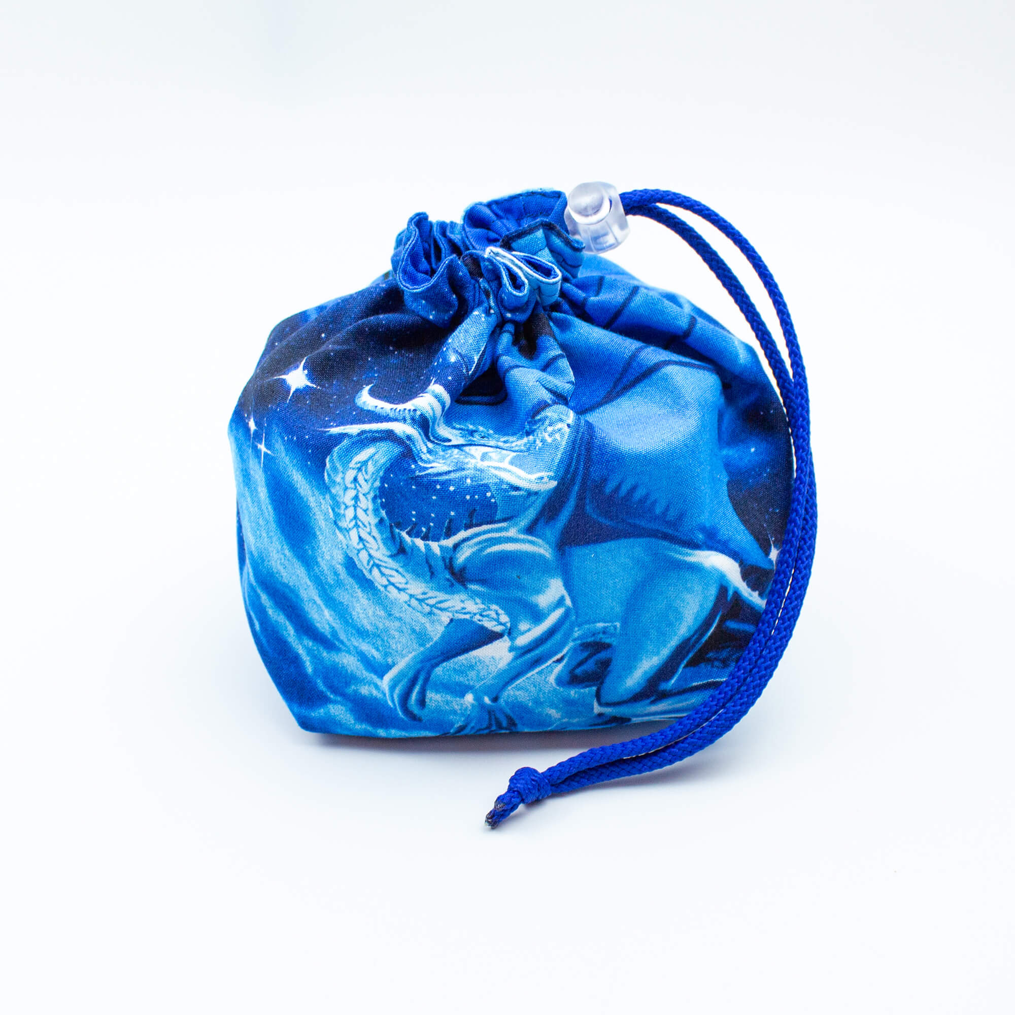 All Rolled Up ARU of Holding Celestial Dragons sacek na kostky