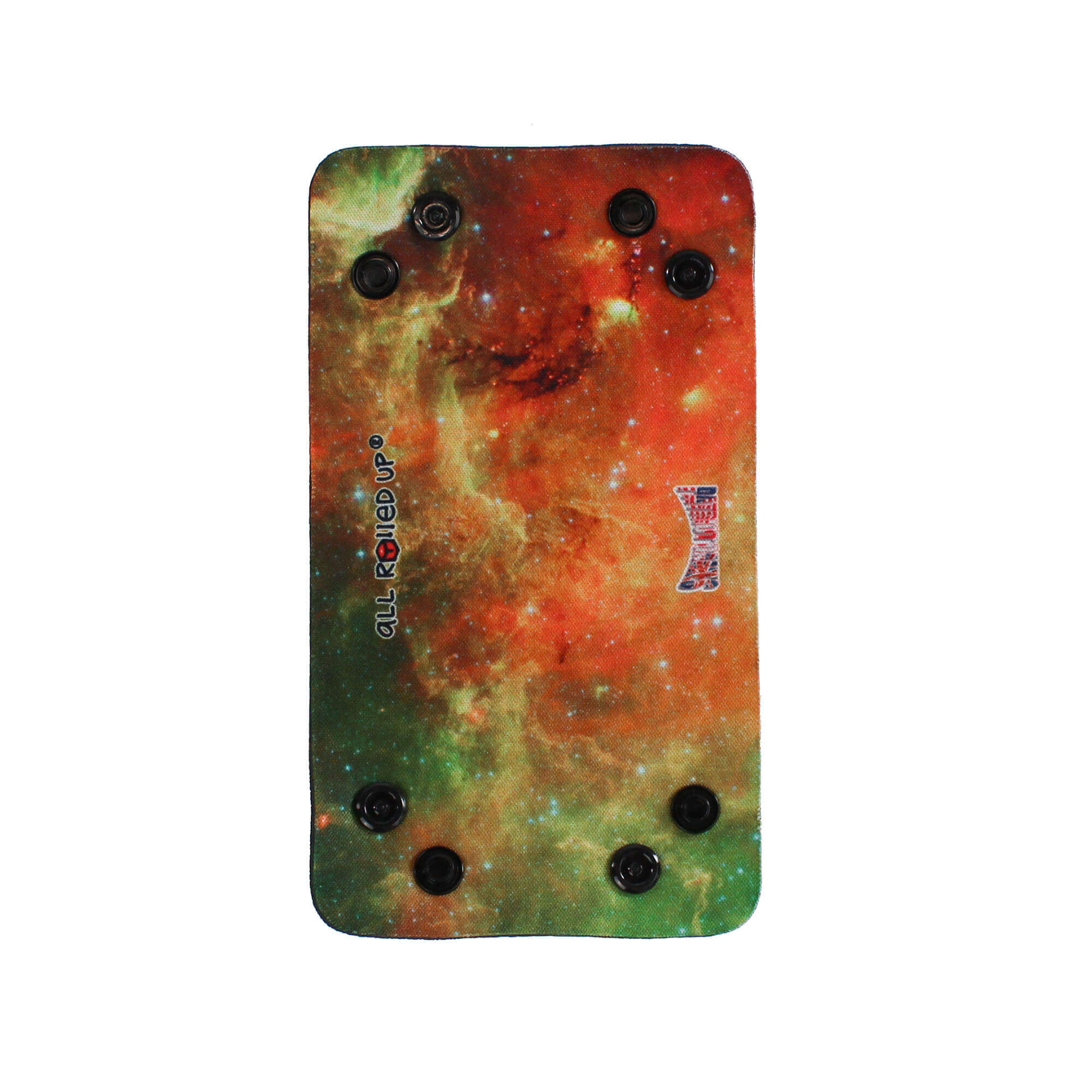bittray Stellar Nursery B miska na žetony spojovací