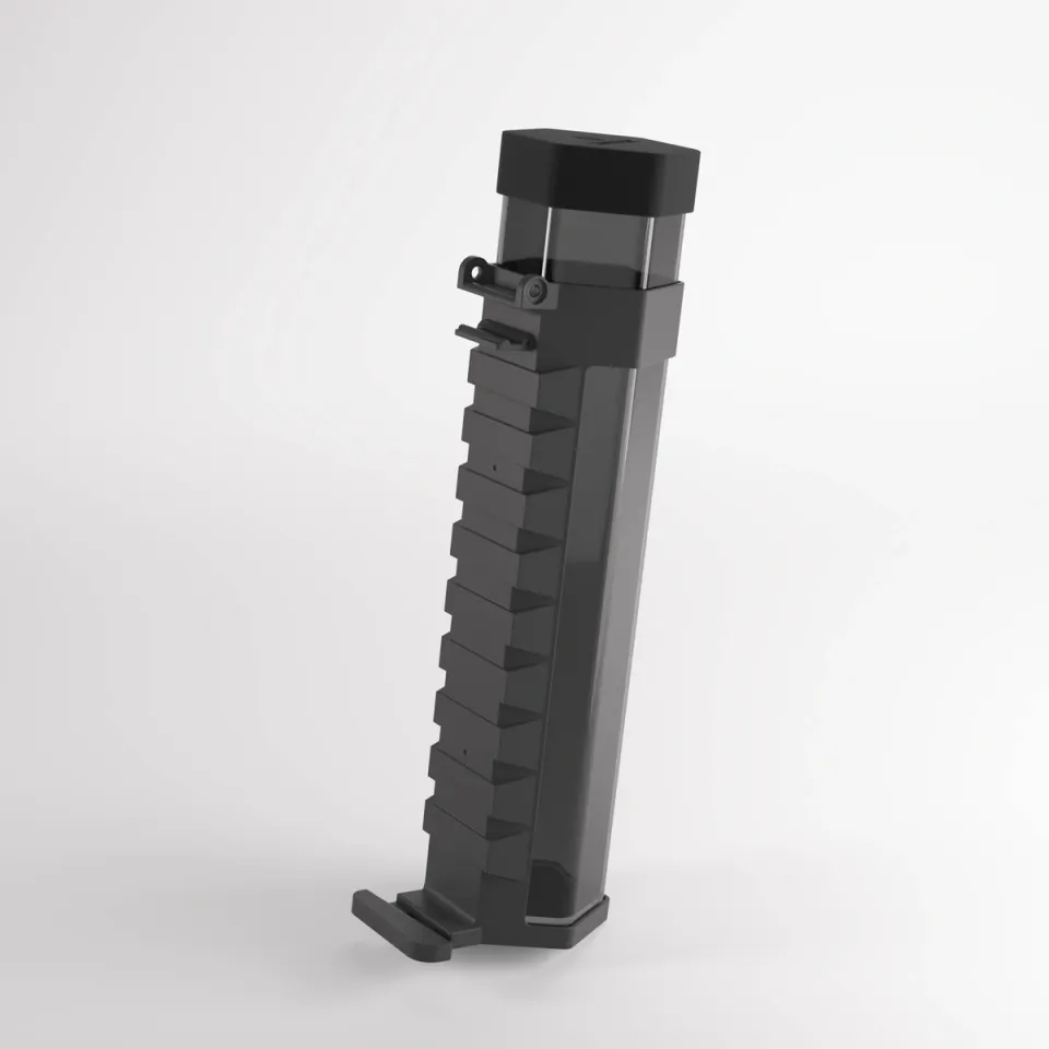Gamegenic Game Castle Tube Holder držák na podložky
