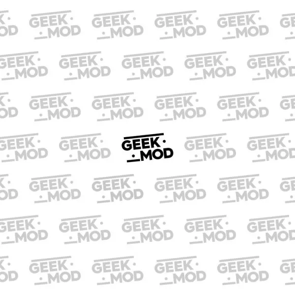 Geek Mod Eldritch Horror rozdělovače velké karty 6 ks