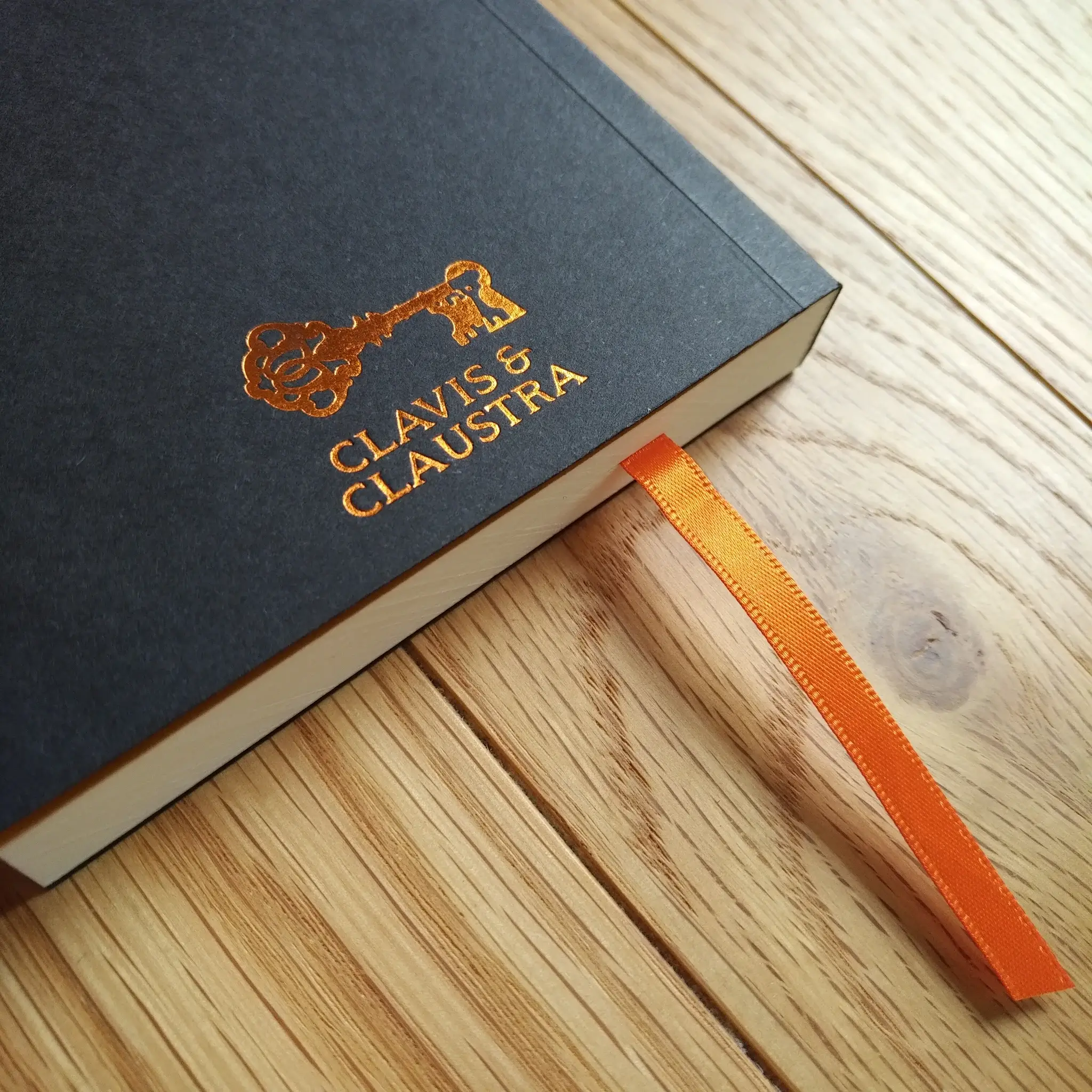 All Rolled Up Escape Journal zápisník A6 144 stran