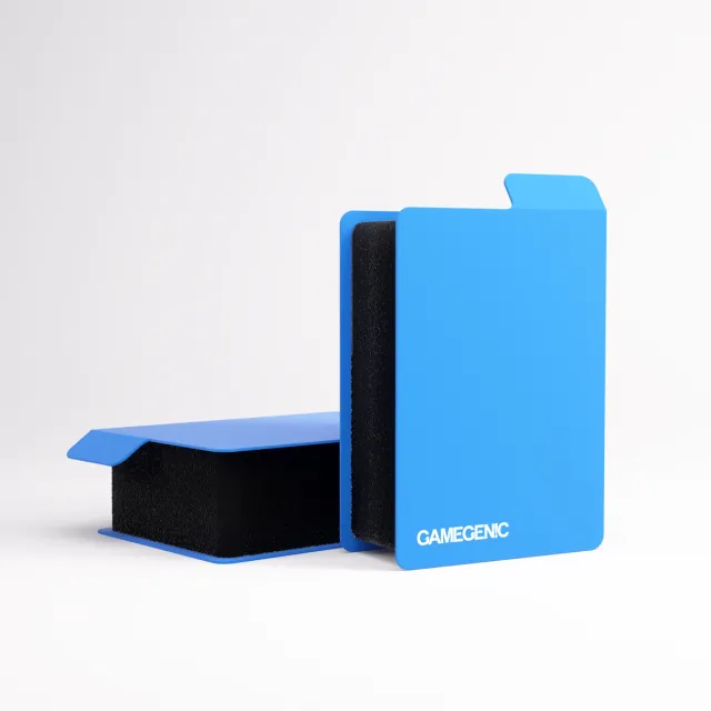 Gamegenic Sizemorph Divider rozdělovač 5–30 mm