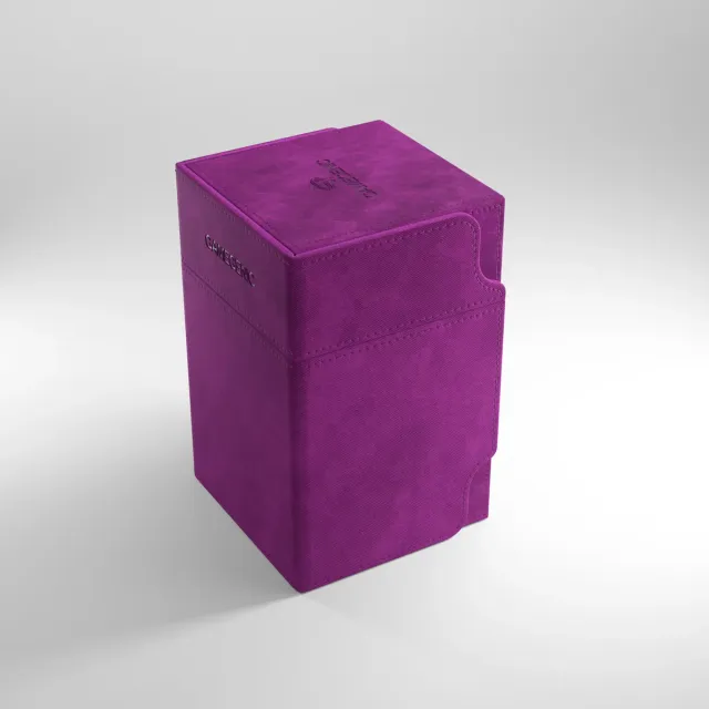 Gamegenic Watchtower 100+ XL Convertible box na karty s šuplíkem