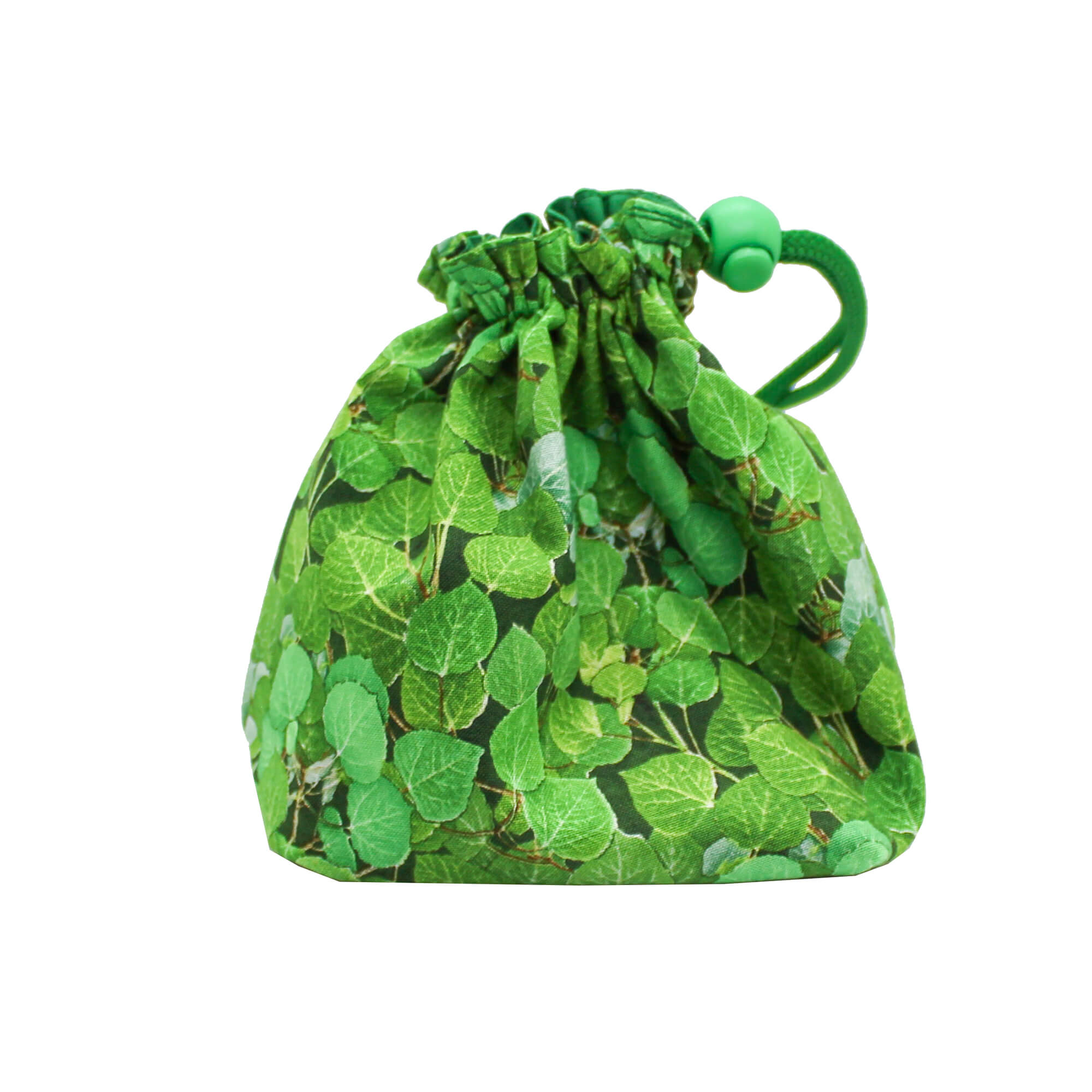 All Rolled Up ARU of Holding pytlík Green Shrubbery