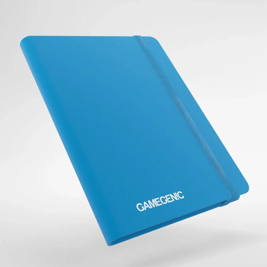 Gamegenic Casual Album 18-Pocket album na karty 360 ks