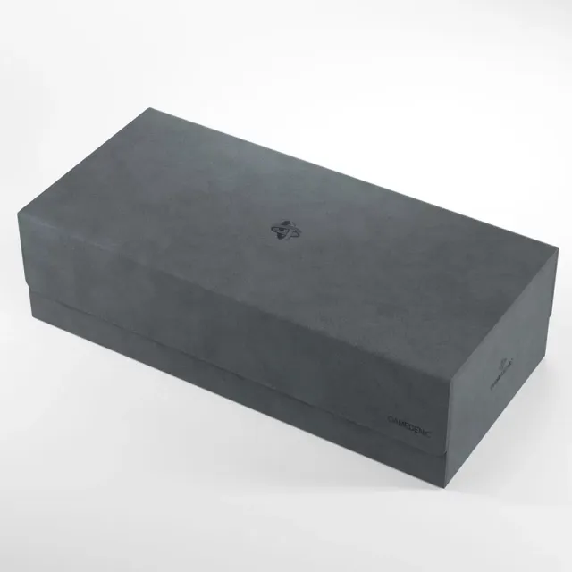 Gamegenic Dungeon 1100+ Convertible box na karty