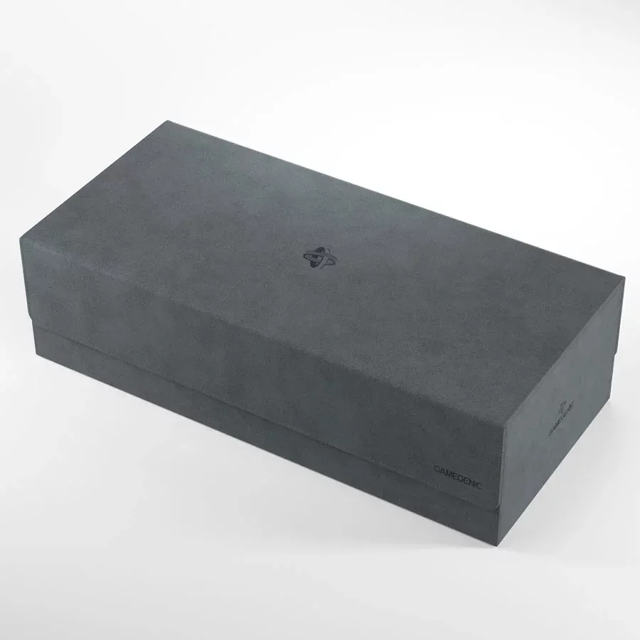Gamegenic Dungeon 1100+ Convertible box na karty