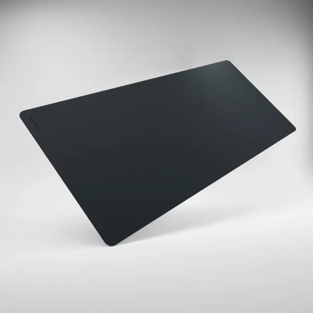 Gamegenic Prime Playmat XL podložka 80x35 cm černá