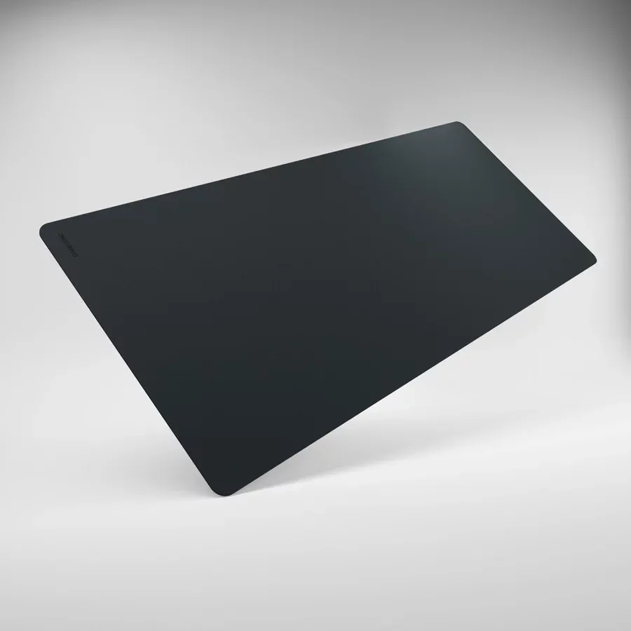 Gamegenic Prime Playmat XL podložka 80x35 cm černá