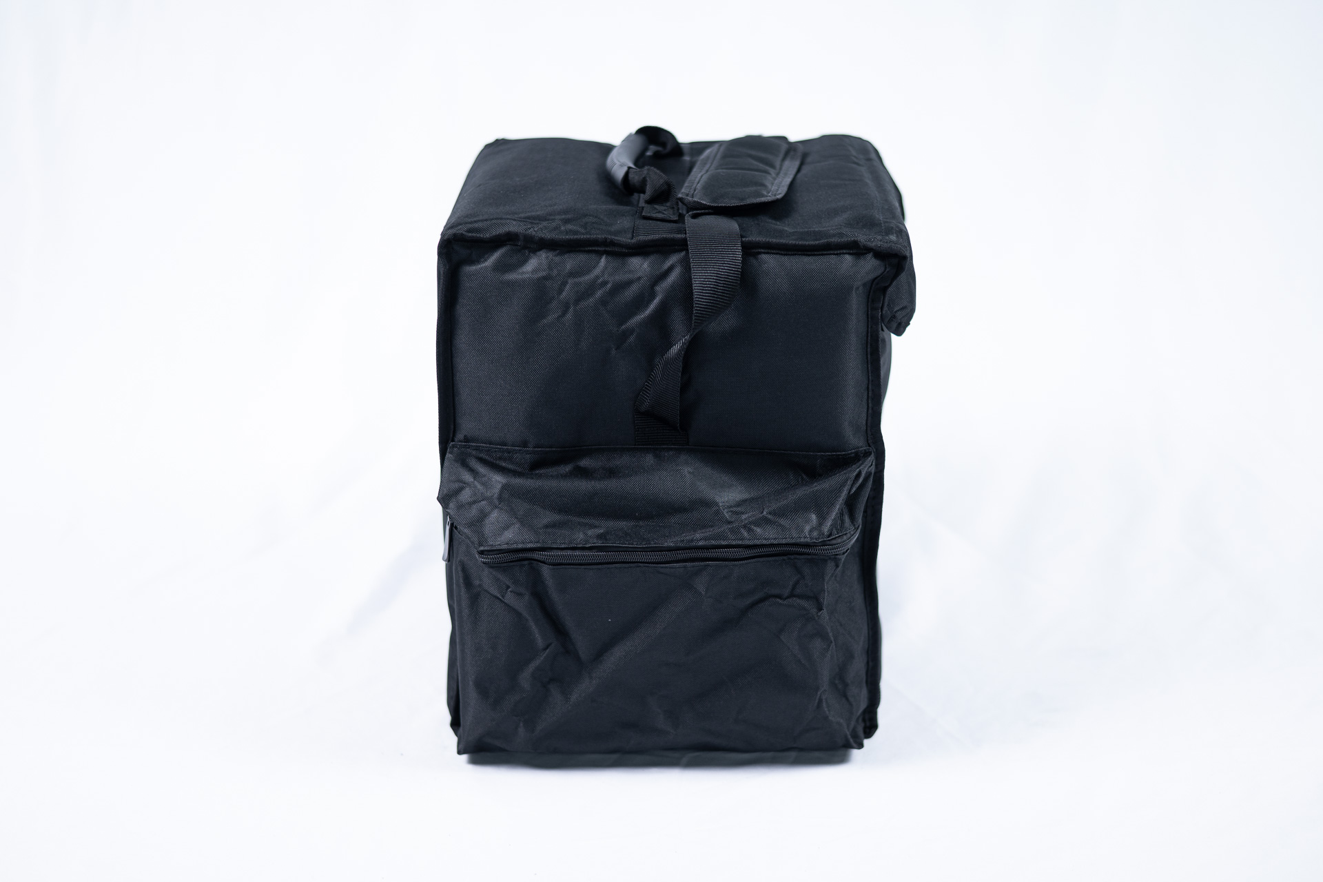 Geek Mod svislá taška na deskové hry 34x34x42