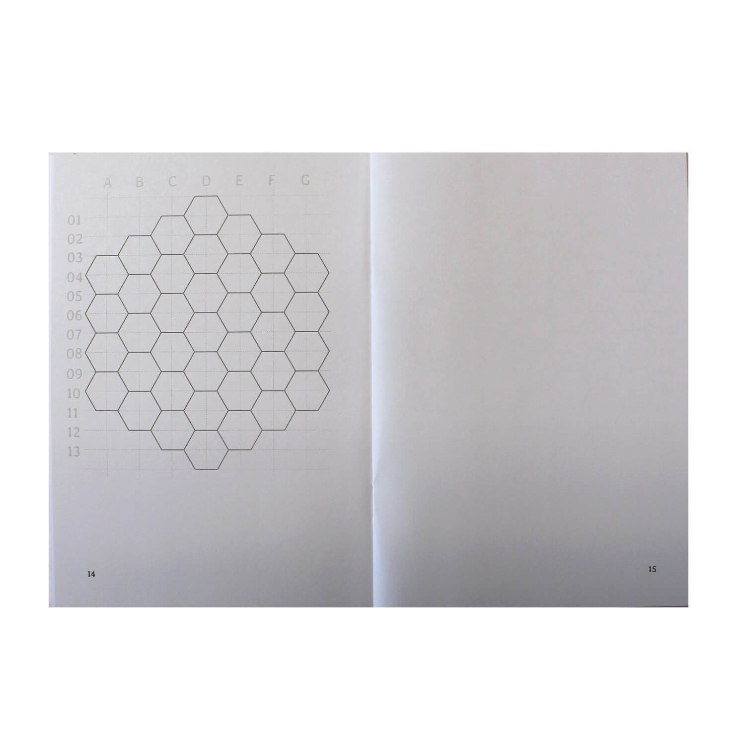 All Rolled Up Pocket Dimension Notebook mapový sešit A6 36 stran