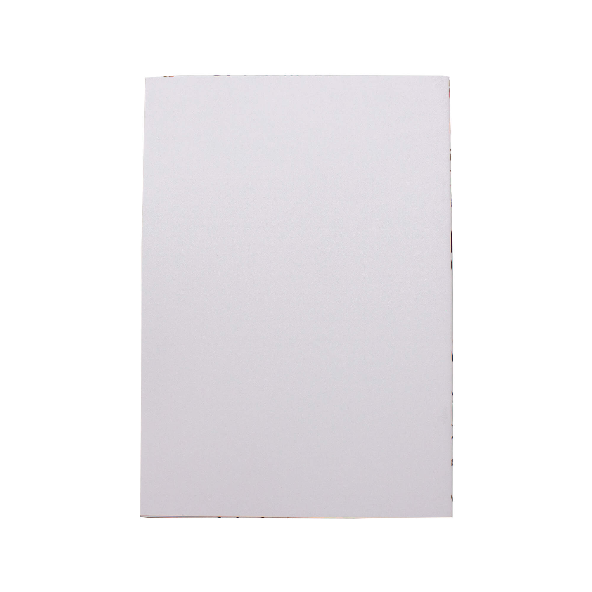 All Rolled Up Righteous Jaunt Zine stolní RPG pro 2–4 hráče