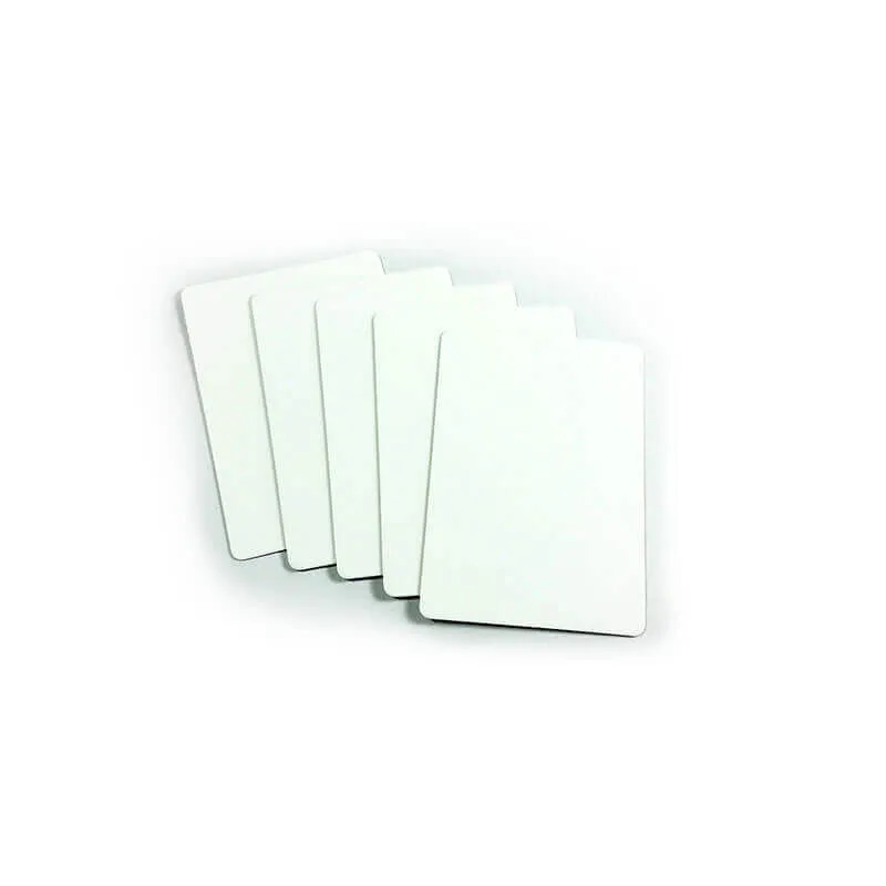 All Rolled Up Wipe Cards Super Size stíratelné karty 5 ks