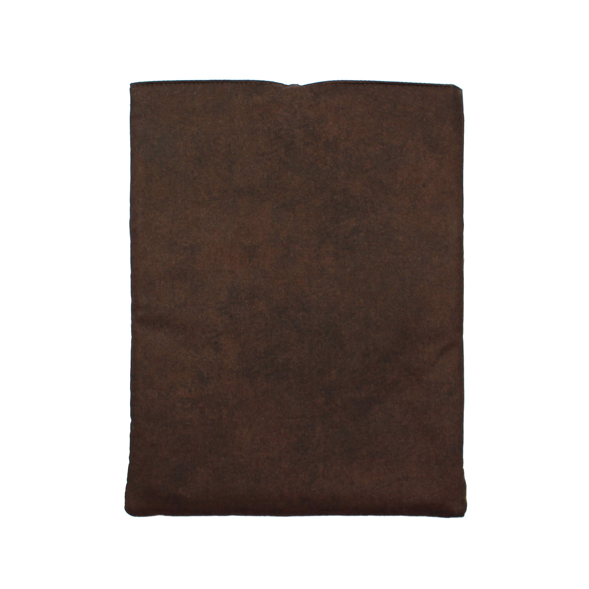 In the Third Age Book Tablet obal na knihu s kapsou