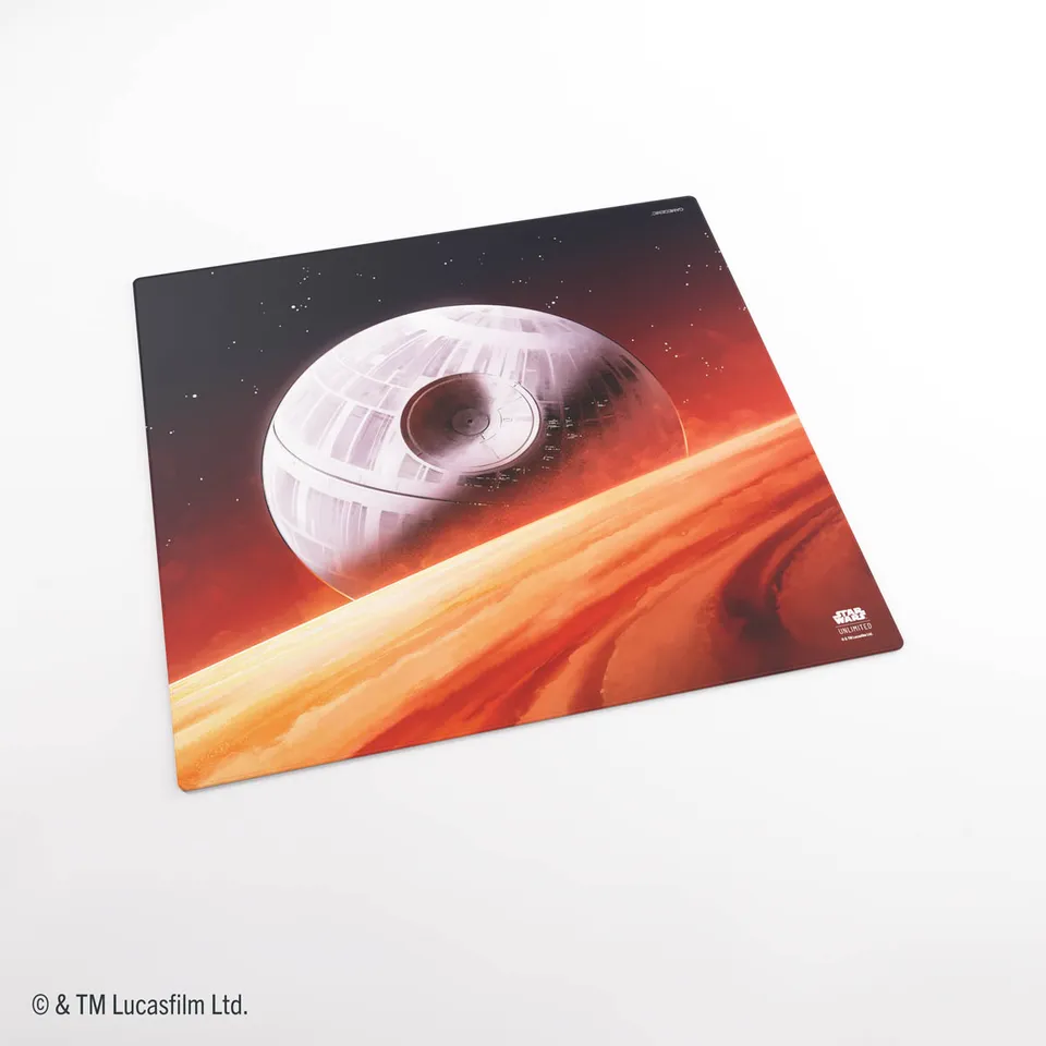 Gamegenic Star Wars Unlimited Game Mat XL herní podložka 70 cm