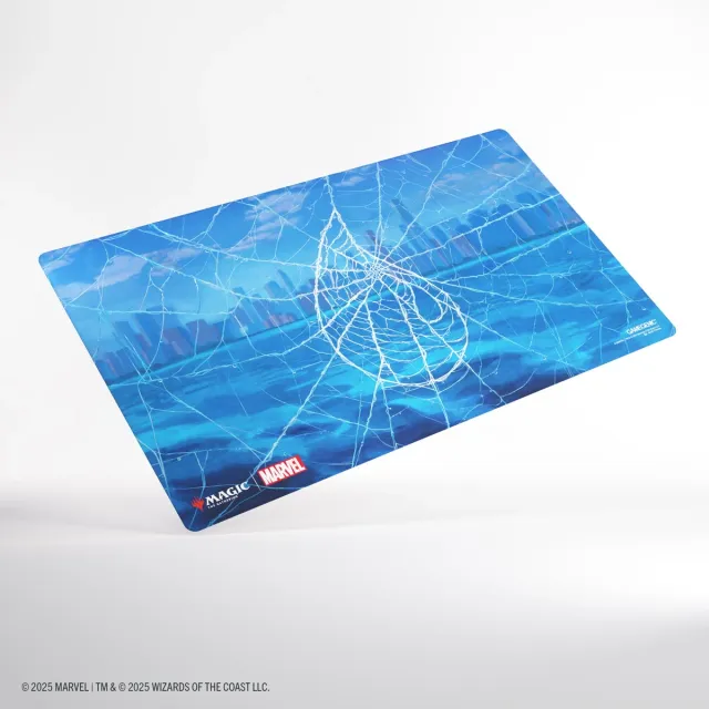 Gamegenic Magic Shiny Playmat podložka 610x350 lesklá