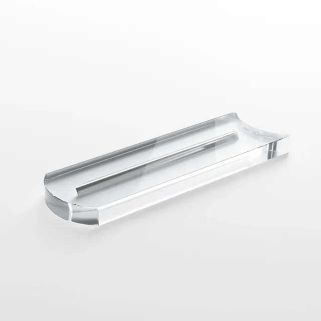Gamegenic Premium Card Stands stojánky na karty 4 ks