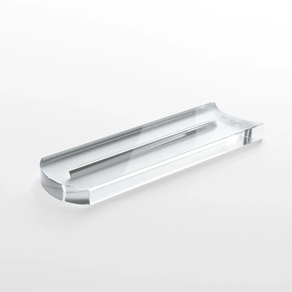 Gamegenic Premium Card Stands stojánky na karty 4 ks