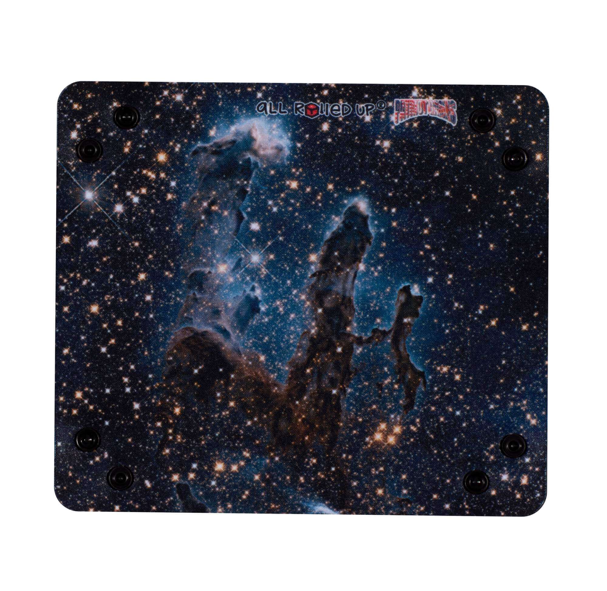 All Rolled Up Pillars of Creation kostkovnice 190 mm