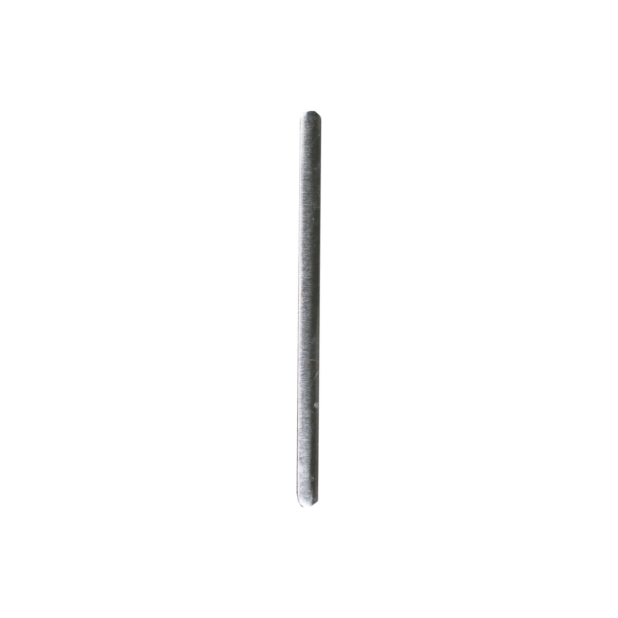All Rolled Up Nose Wire drátky do roušky sada 3 ks