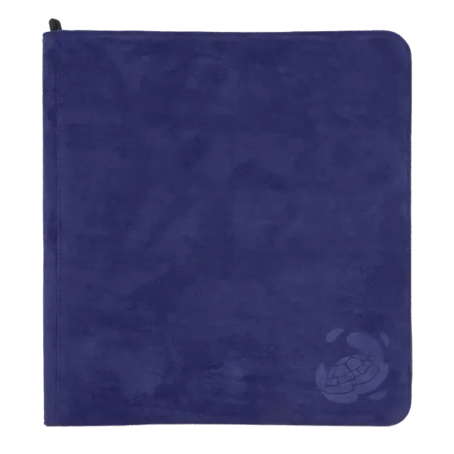 All Rolled Up Resiplush Paya Shell Night Blue album na karty 160 karet