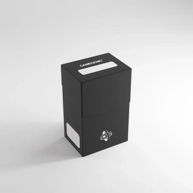 Gamegenic Mini American holder 60+ pouzdro na karty