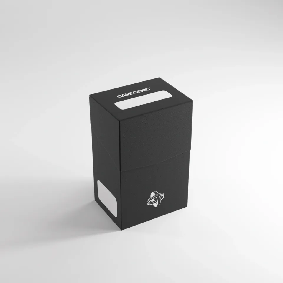 Gamegenic Mini American holder 60+ pouzdro na karty