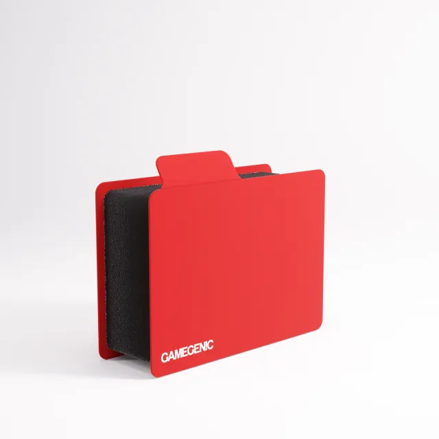 Gamegenic Sizemorph Sideloading Divider přepážka 5–30 mm