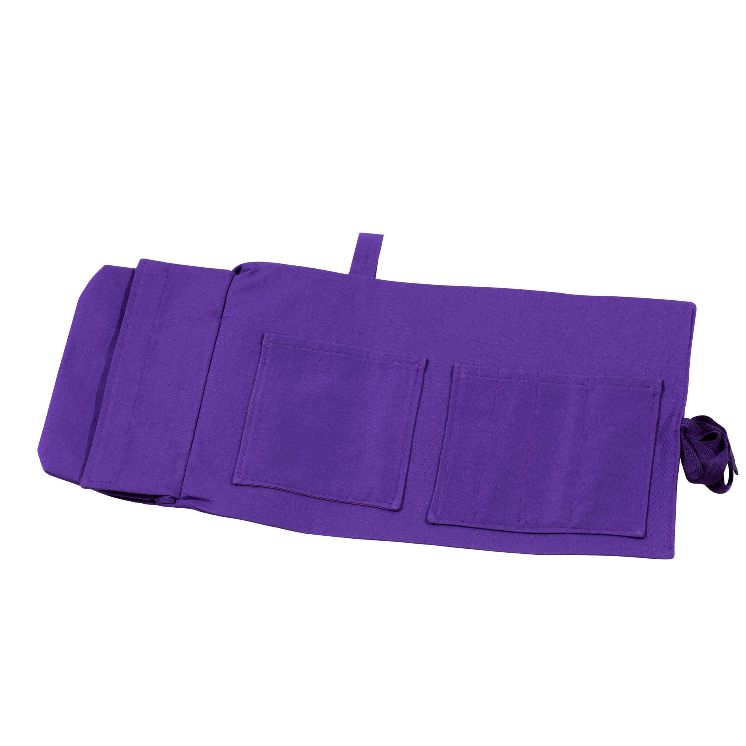 All Rolled Up Plain Jayne pytlík na kostky Purple Grape