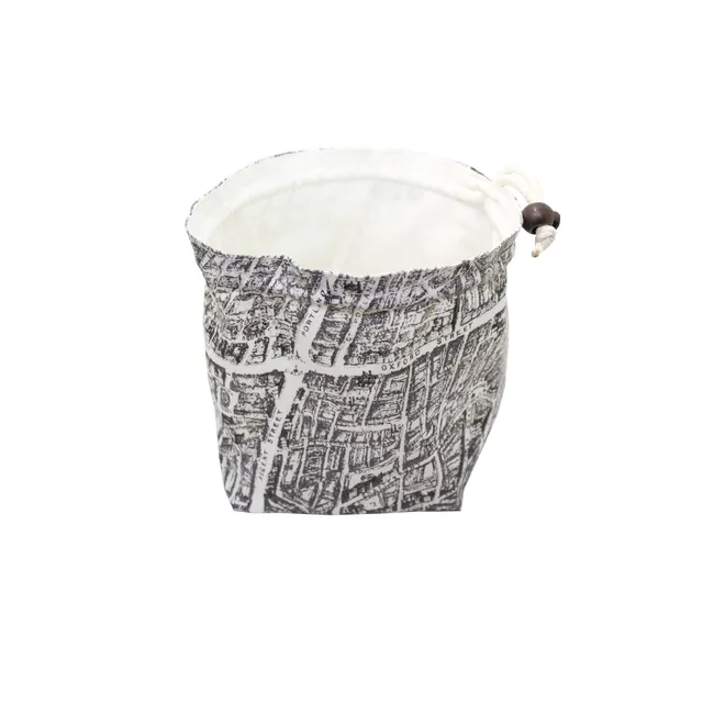 All Rolled Up ARU of Holding Streets of London sáček na kostky