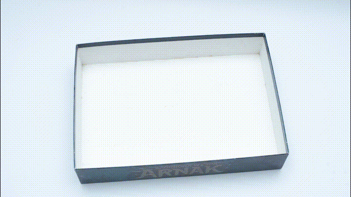 Geek Mod Arnak HDF insert do hry + rozšíření
