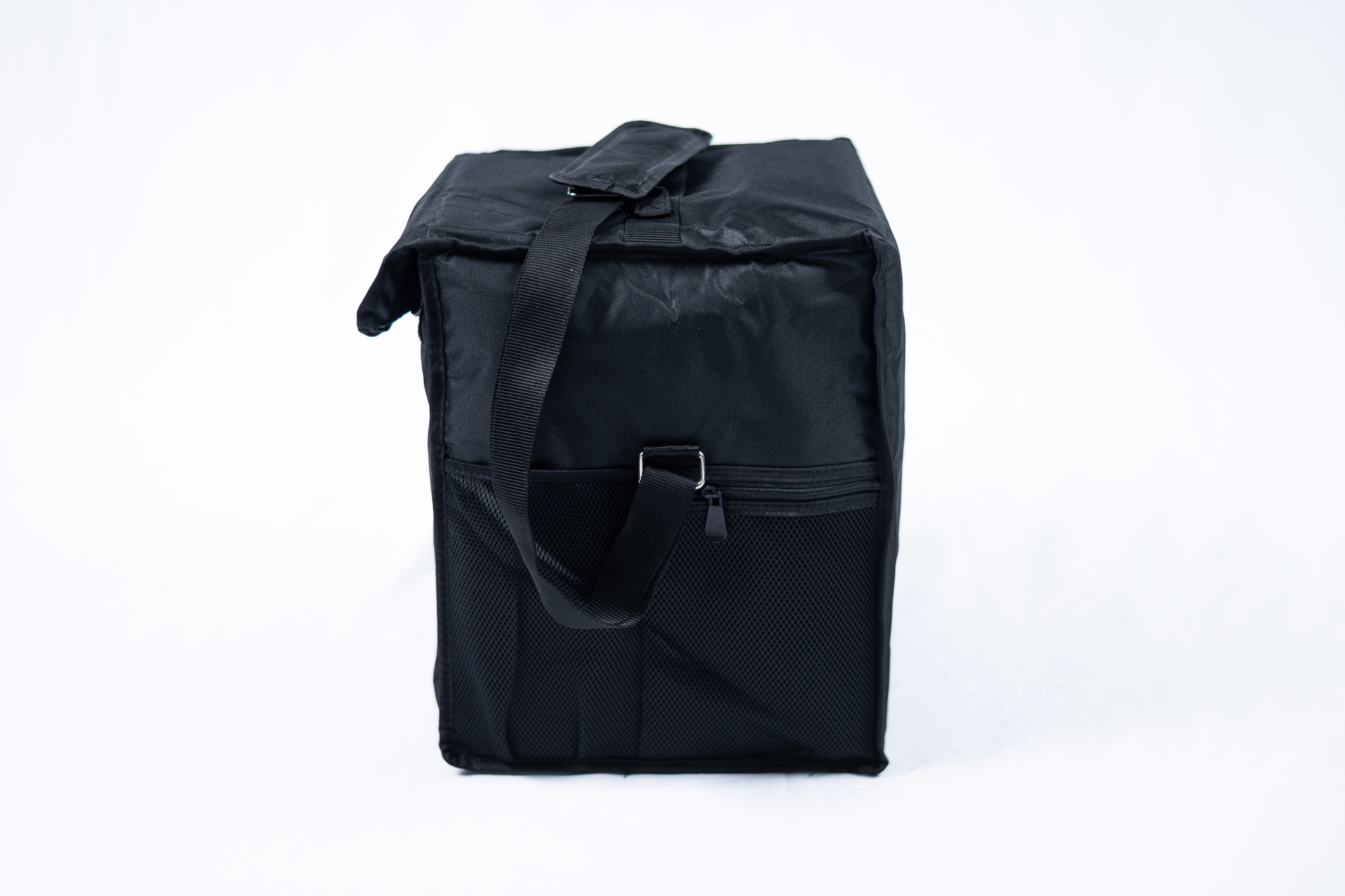 Geek Mod svislá taška na deskové hry 34x34x42