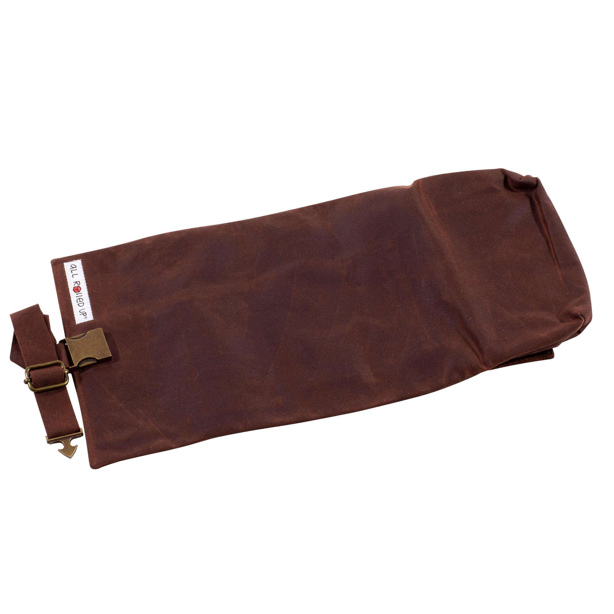 All Rolled Up Reynolds Adventurer Oilskin vak na kostky