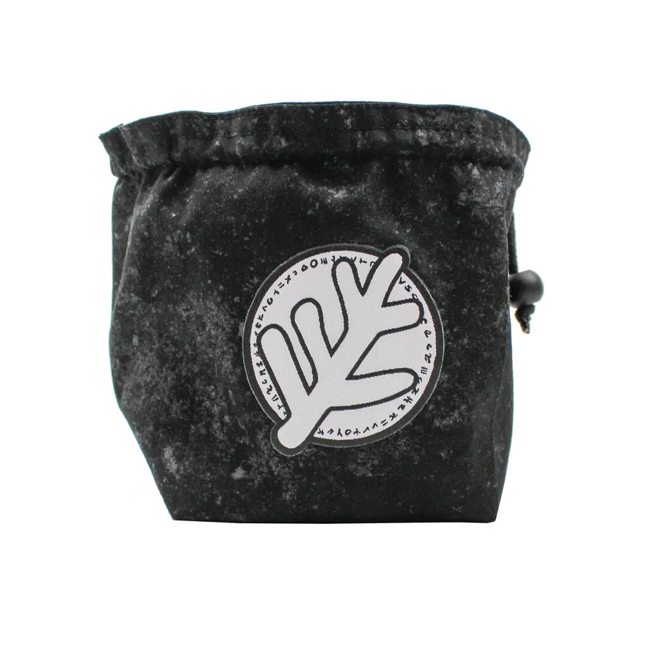 All Rolled Up ARU of Holding Elder Sign pytlík na kostky