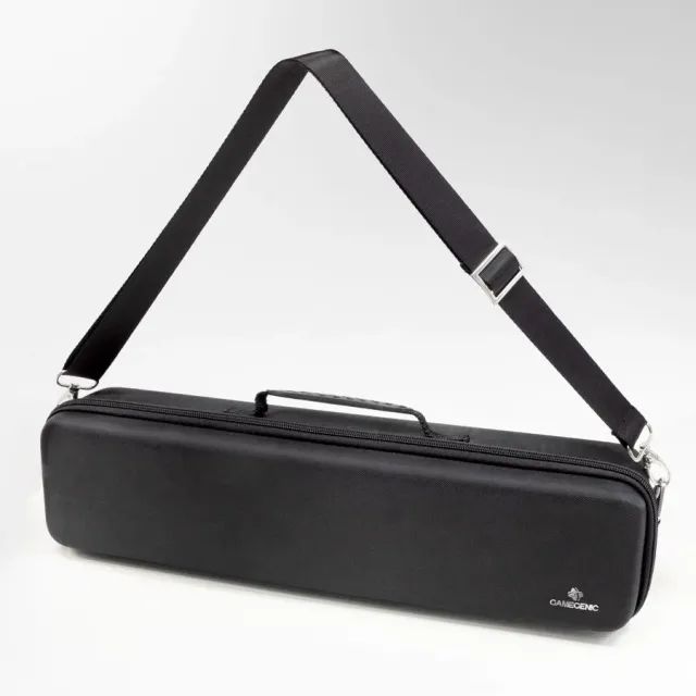 Gamegenic Game Shell XL 650+ brašna na karty na 650 karet