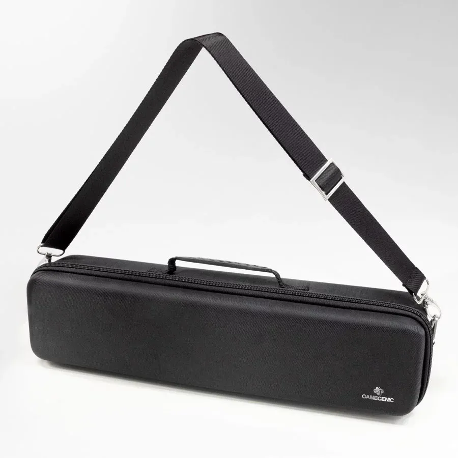 Gamegenic Game Shell XL 650+ brašna na karty na 650 karet