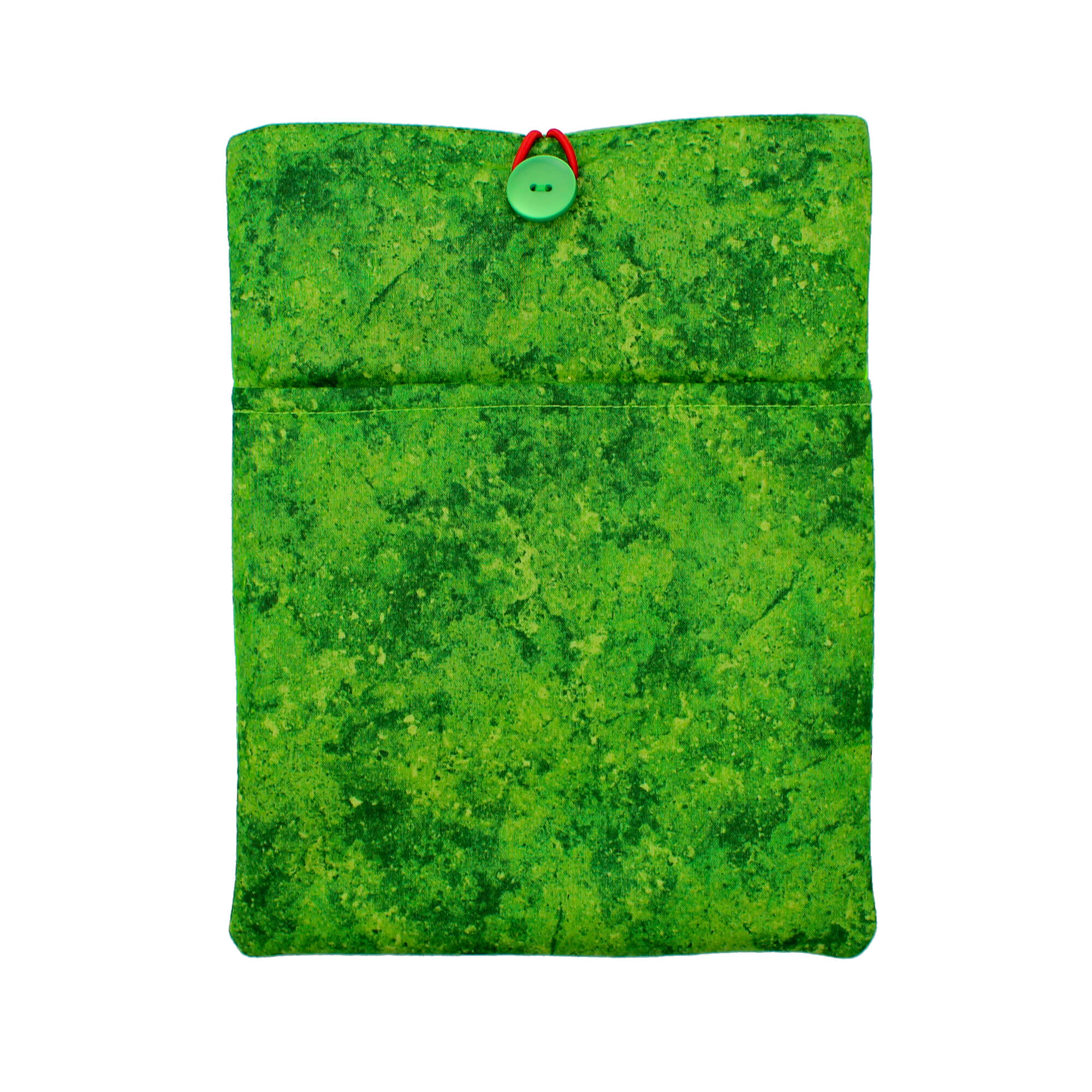 All Rolled Up Cthulhu obal na tablet a knihu s kapsou