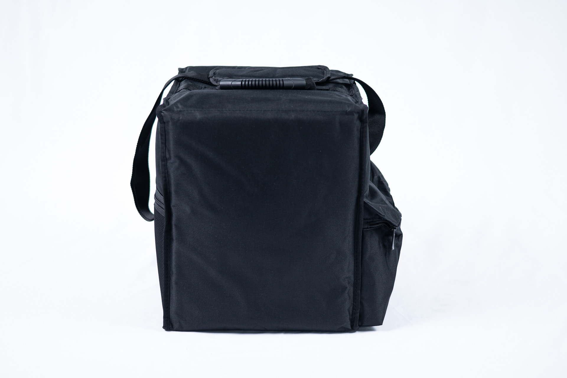Geek Mod svislá taška na deskové hry 34x34x42