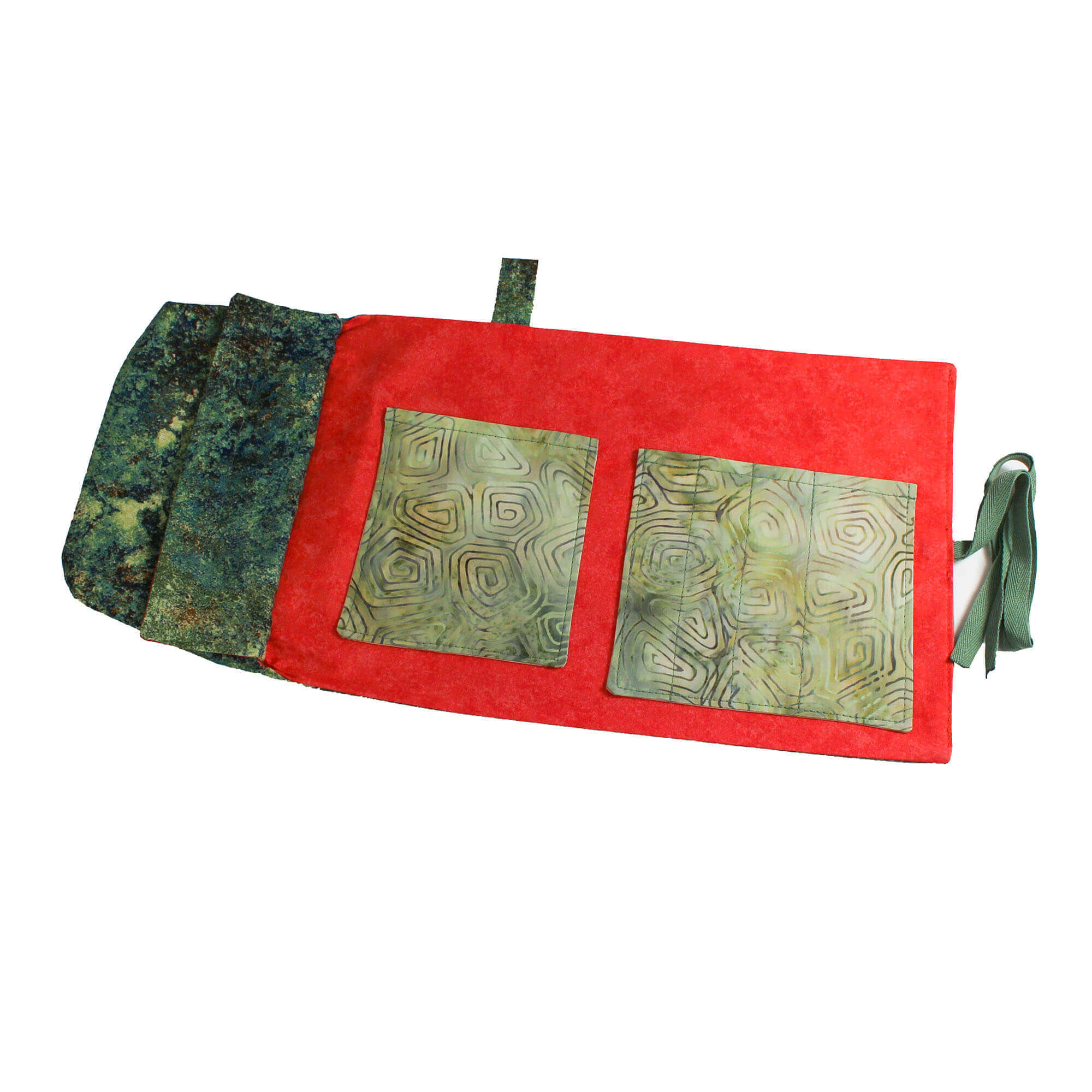 All Rolled Up Tales from the Loop Remote Glove vak na kostky