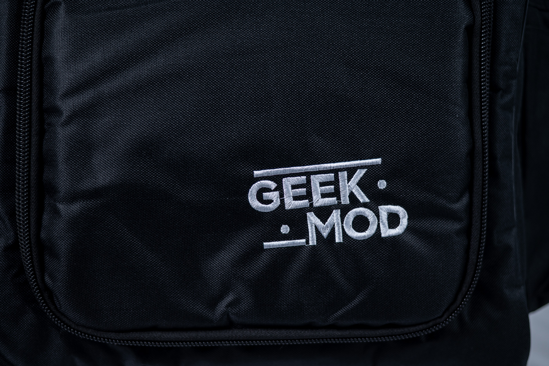 Geek Mod taška na deskové hry horizontální