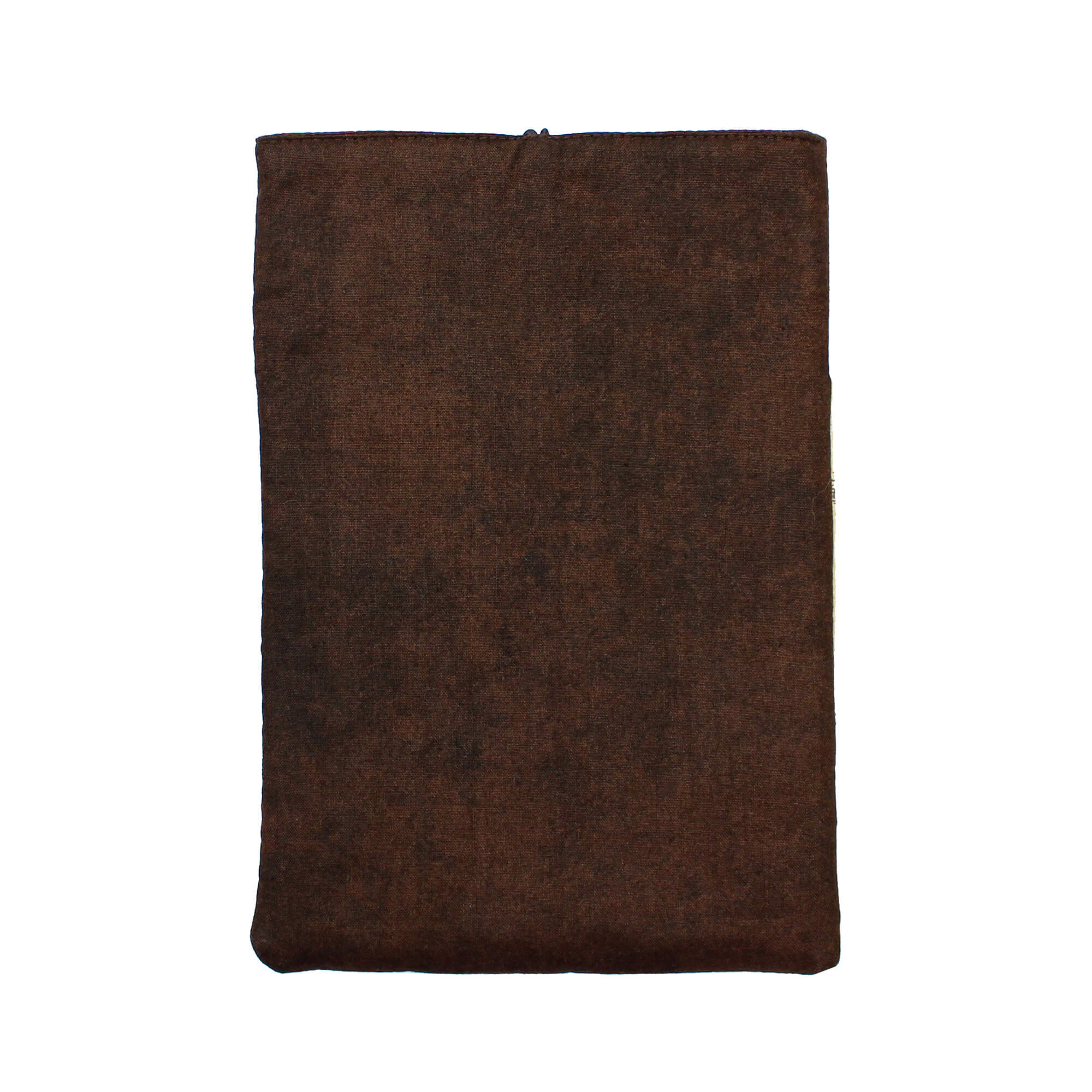 In the Third Age Book Tablet obal na knihu s kapsou