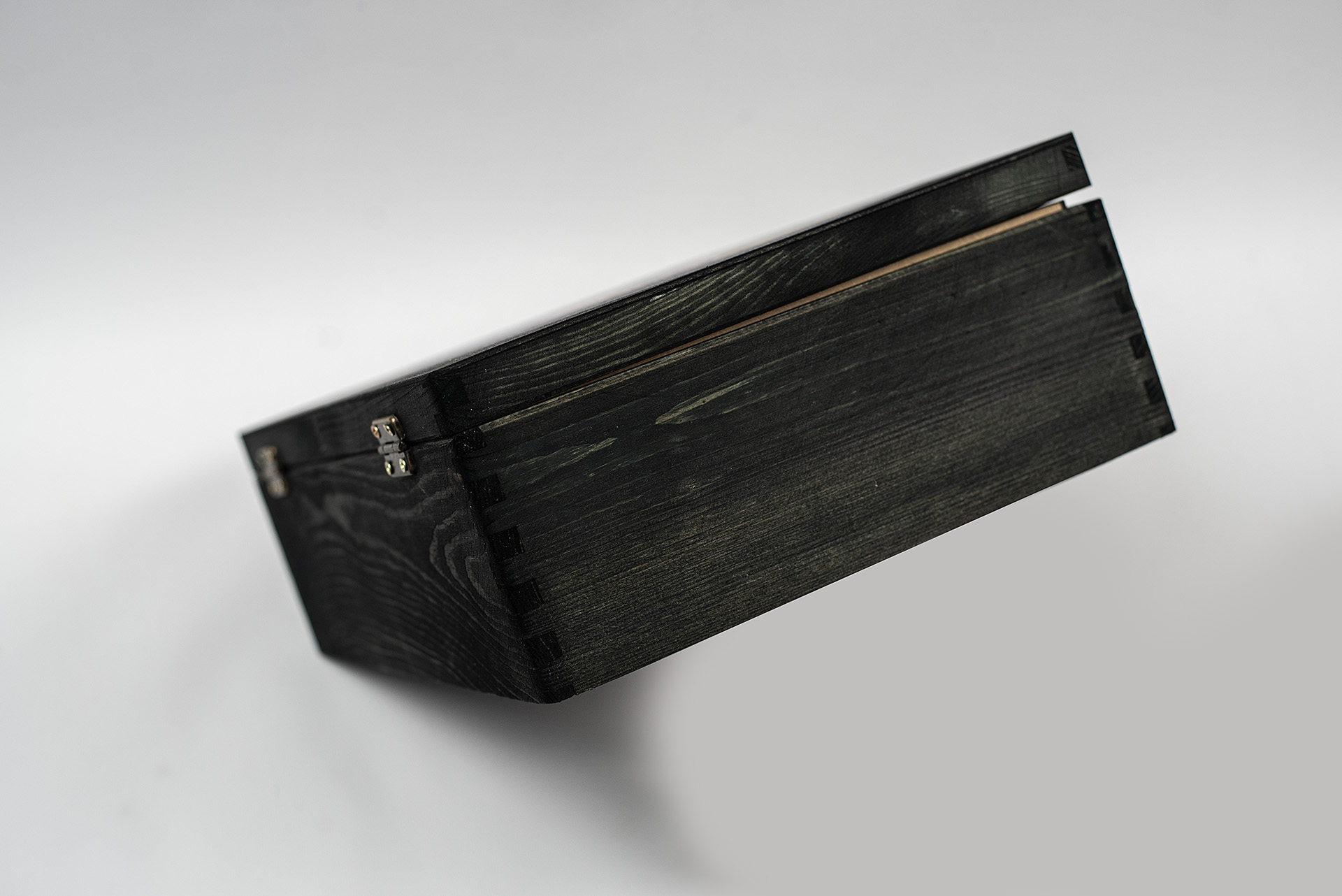 Geek Mod Star Wars box na karty Unlimited